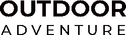 gasexperience-com.preview-domain.com